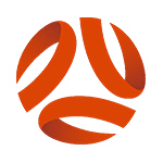 NPL Northern Territory 