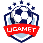 U15 LigaMET Anual