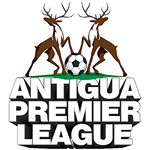 ABFA Premier League