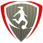 Kadınlar U17 Ligi