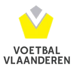West-Vlaanderen - 2de Provinciale B 