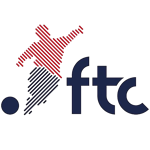 3a. Lega FTC - Gruppo 2