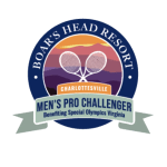Charlottesville, USA, Qualifying