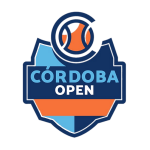 Cordoba, Argentina