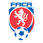 Czech Cup Women