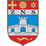 Kup ŽNS Osijek