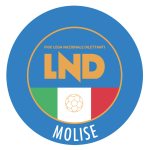 Prima Categoria Molise