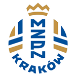 Klasa Okręgowa - Kraków