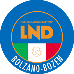 Supercoppa Trentino-Alto Adige