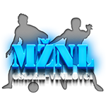 MŽNL Osijek-Vinkovci