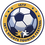 ISTF Football, Women