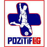 Pozitif Lig, Group A