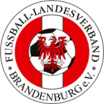 Landespokal Brandenburg