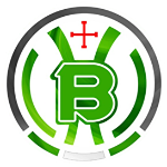 Primera B Santa Cruz