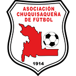 Primera A Chuquisaca