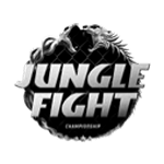 Jungle Fight 119