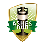 Ashes Series