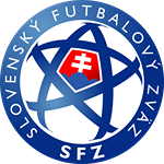 IV. liga HUMMEL ZsFZ - Majstrovstvá regiónu