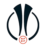 Supercopa Femenina