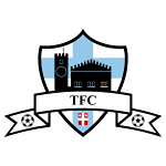 Treviso Football Cup