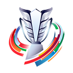 AFC Asian Cup, Qualification Group B