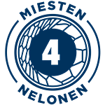 Nelonen, Itäinen - Lohko A