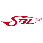 Chinese Taipei SBL