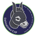 Dalmatinko Cup - U15