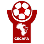 CECAFA U20 Championship, Group B