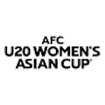 AFC U20 Women's Asian Cup Qualification, Group A
