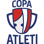 Copa Atleti Sub15 Varonil