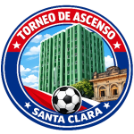 Torneo de Ascenso Santa Clara