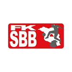 Südbrandenburgliga