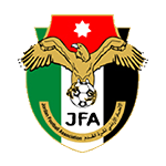 Jordan Shield Cup