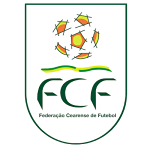 U20 Cearense, Feminino