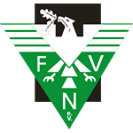 Kreisliga A Düsseldorf