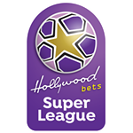 SAFA Women's League