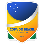 Copa do Brasil