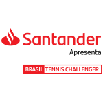 Campinas, Brazil, Doubles