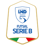 Serie B - Girone D