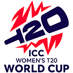 ICC Women's T20 World Cup Warm-up Matches