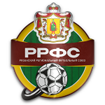 Ryazan Oblast Liga - Gold League