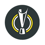 Arnold Clark Cup
