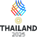 Futsal Southeast Asian Games, Round Robin