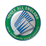 All England Open 2026, WS