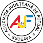 Cupa României Suceava