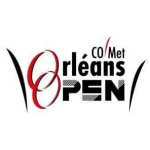 Orleans, France