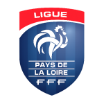 Coupe Pays de la Loire Konica Minolta
