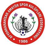 Afyonkarahisar 2. Amatör Ligi