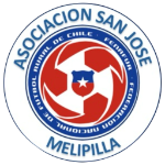 Primera Serie Fenafur San Jose Melipilla